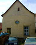 Hammelburg Synagoge 09102.jpg (57980 Byte)