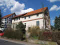 Heinebach Synagoge 170.jpg (98891 Byte)