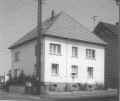 Rodheim B Synagoge 102.jpg (89769 Byte)