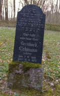 Simmern Friedhof 313.jpg (124706 Byte)