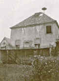 Unterleinach Synagoge 100.jpg (65646 Byte)