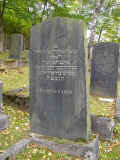 Bad Hersfeld Friedhof 362.jpg (116210 Byte)