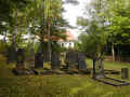 Bad Hersfeld Friedhof 364.jpg (119031 Byte)