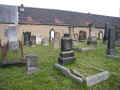 Bebra Friedhof 350.jpg (94794 Byte)