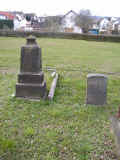 Bebra Friedhof 353.jpg (109799 Byte)