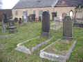 Bebra Friedhof 355.jpg (105207 Byte)