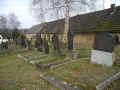 Bebra Friedhof 356.jpg (102364 Byte)