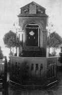 Eberbach Synagoge 004.jpg (44784 Byte)