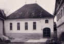 Freudental Synagoge 001.jpg (84941 Byte)