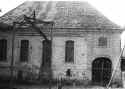 Freudental Synagoge 090.jpg (66981 Byte)