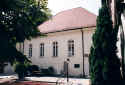 Freudental Synagoge 156.jpg (58394 Byte)