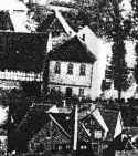 Koenigsbach Synagoge 002.jpg (86279 Byte)