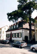 Ludwigsburg Synagoge a01.jpg (58160 Byte)