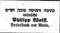 Dettelbach Israelit 30091902.jpg (22688 Byte)