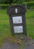 Kaisersesch Friedhof 179.jpg (120857 Byte)