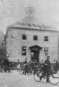 Witzenhausen Synagoge 175.jpg (66319 Byte)