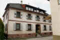 Schmieheim Schule 011.jpg (52964 Byte)