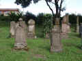 Neumagen Friedhof 214.jpg (109893 Byte)