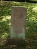Niederleuken Friedhof 214.jpg (109270 Byte)