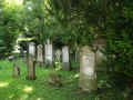 Trier Friedhof a668.jpg (115251 Byte)