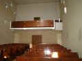 Trier Synagoge n660.jpg (65166 Byte)