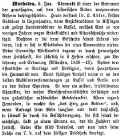 Bad Kissingen AZJ 19011886.jpg (101967 Byte)