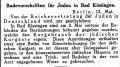 Bad Kissingen Israelit 19051938.jpg (63790 Byte)