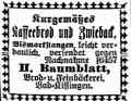 Bad Kissingen Israelit 19111903.jpg (35535 Byte)