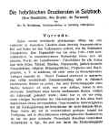 Sulzbach Jahrbuch JuedLitGes 1903 9.jpg (78702 Byte)