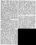 Hemsbach Israelit 28011901d.jpg (323719 Byte)