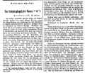 Hemsbach Israelit 31011901a.jpg (258064 Byte)