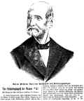 Hemsbach Israelit 31011901c.jpg (181773 Byte)