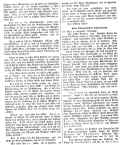 Hemsbach Israelit 31011901i.jpg (318070 Byte)