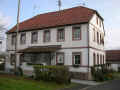 Hessdorf Schule 192.jpg (95421 Byte)