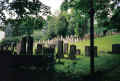 Bad Kissingen Friedhof 270.jpg (100475 Byte)
