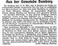 Bamberg BayrGZ 01081931.jpg (106696 Byte)