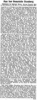 Bamberg BayrGZ 15111930.jpg (286588 Byte)
