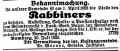 Bamberg Israelit 30071925.jpg (56782 Byte)