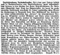 Bayreuth BayrGZ 15031929.jpg (148303 Byte)