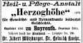 Bayreuth Israelit 23121897.jpg (53412 Byte)