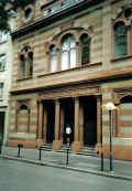 Zuerich Synagoge Loew 271.jpg (83053 Byte)