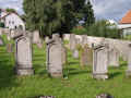 Hoechberg Friedhof 263.jpg (118654 Byte)