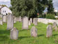 Hoechberg Friedhof 264.jpg (119211 Byte)