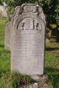 Hoechberg Friedhof 266a.jpg (114622 Byte)