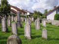 Hoechberg Friedhof 271.jpg (106371 Byte)