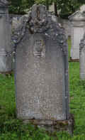 Hoechberg Friedhof 277b.jpg (89339 Byte)
