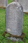 Hoechberg Friedhof 278b.jpg (94938 Byte)