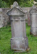 Hoechberg Friedhof 282a.jpg (98923 Byte)