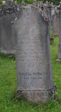 Hoechberg Friedhof 285.jpg (77436 Byte)