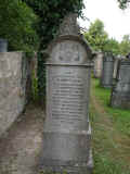 Hoechberg Friedhof 287.jpg (104257 Byte)